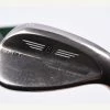 Titleist Vokey SM9 Sand Wedge / 56 Degree / Wedge Flex Vokey SM9 Shaft -Cheap Fairway Woods Store DSC 1788 93df50c0 27bf 4004 8423 a2dd373b3ab9