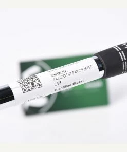 Titleist Vokey SM9 Gap Wedge / 50 Degree / Wedge Flex Vokey SM9 Shaft 12 Titleist Vokey SM9 Gap Wedge / 50 Degree / Wedge Flex Vokey SM9 Shaft -Cheap Fairway Woods Store DSC 1788 a343ed10 c1dc 4ac6 95a4 b6e5e75a2252