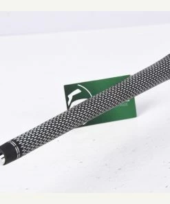 Titleist Vokey SM9 Gap Wedge / 50 Degree / Wedge Flex Vokey SM9 Shaft 13 Titleist Vokey SM9 Gap Wedge / 50 Degree / Wedge Flex Vokey SM9 Shaft -Cheap Fairway Woods Store DSC 1789 272a19c1 bb3e 46a5 ab3e a20cc6936e5e