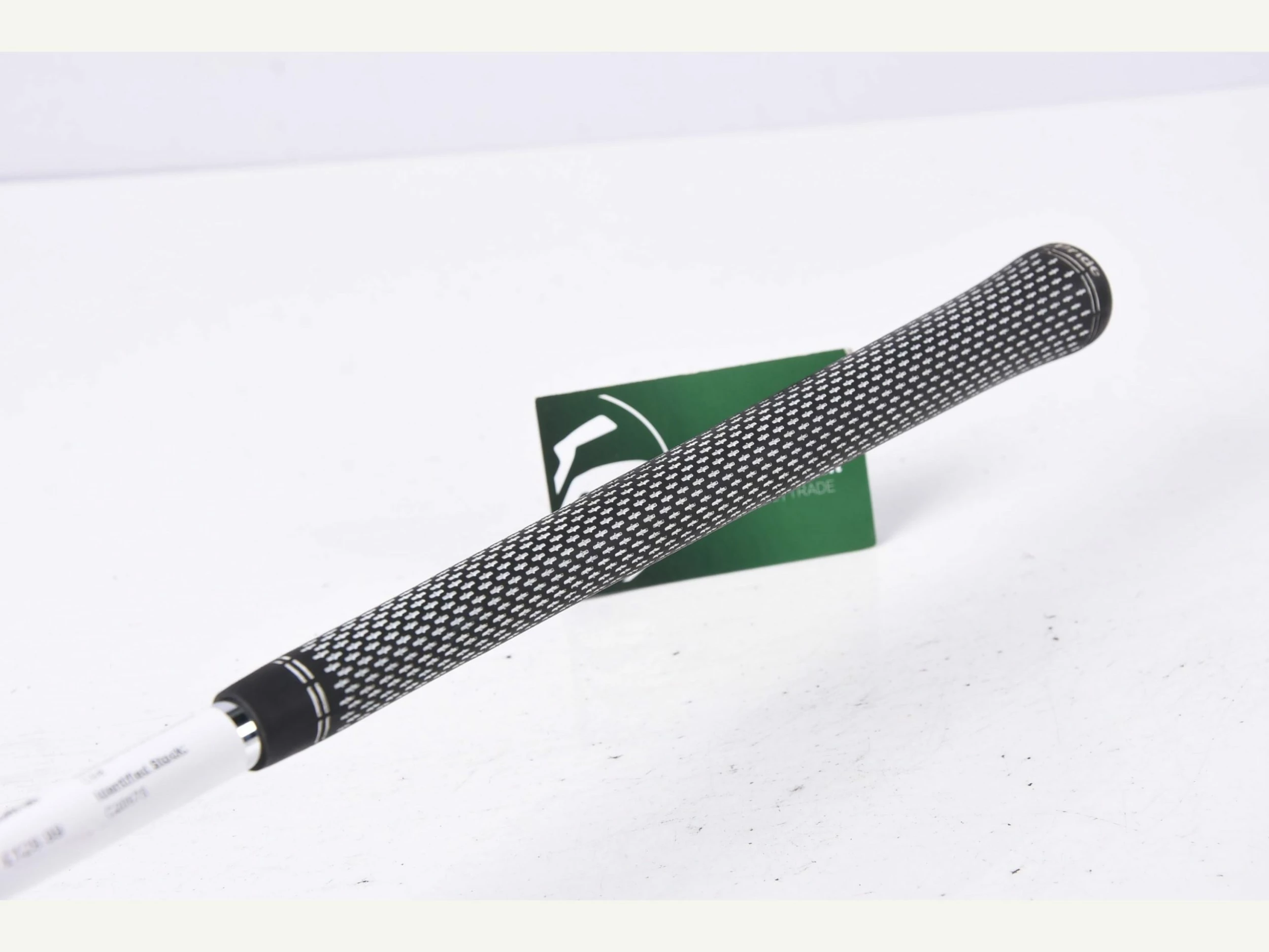 Titleist Vokey SM9 Gap Wedge / 50 Degree / Wedge Flex Vokey SM9 Shaft 8 Titleist Vokey SM9 Gap Wedge / 50 Degree / Wedge Flex Vokey SM9 Shaft - Image 6