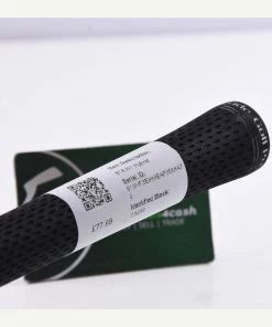 Titleist 816 H1 #3 Hybrid / 21 Degree / Regular Flex Diamana M+ Plus 60 Shaft -Cheap Fairway Woods Store DSC 1789 edce725f 1ff0 401a 94fa af65cc20d41f