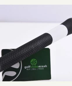 Titleist 816 H1 #3 Hybrid / 21 Degree / Regular Flex Diamana M+ Plus 60 Shaft -Cheap Fairway Woods Store DSC 1790 eae6291b b4be 487f beeb a728072d7e29