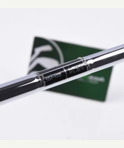 Titleist Vokey SM9 Sand Wedge / 56 Degree / Wedge Flex Vokey SM9 Shaft -Cheap Fairway Woods Store DSC 1791 39f1ce5e b771 43a1 ada4 72b712fc2e3c