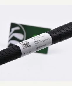 Titleist Vokey SM9 Sand Wedge / 56 Degree / Wedge Flex Vokey SM9 Shaft -Cheap Fairway Woods Store DSC 1792 39adde2b e745 4a82 a8d4 9bcb5519df8c