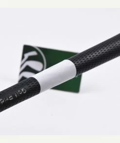 Titleist Vokey SM9 Sand Wedge / 56 Degree / Wedge Flex Vokey SM9 Shaft -Cheap Fairway Woods Store DSC 1793 51af797c 3651 48cf 9316 e3ad9c751ac9