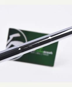 Titleist Vokey SM8 Sand Wedge / 56 Degree / X-Flex Steel Shaft -Cheap Fairway Woods Store DSC 1798 d70227a9 718f 4a93 8567 ca3be8c8e74e