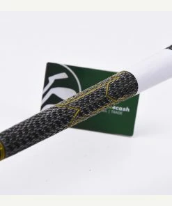 Titleist Vokey SM8 Sand Wedge / 56 Degree / X-Flex Steel Shaft -Cheap Fairway Woods Store DSC 1800 d6033917 fdac 4c6b bed8 71197fbeb791