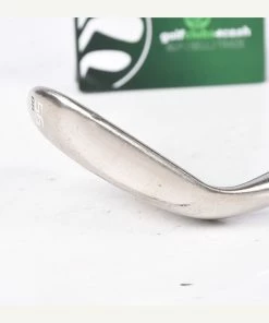 Titleist Vokey SM8 Sand Wedge / 56 Degree / Wedge Flex Vokey SM8 Shaft 10 Titleist Vokey SM8 Sand Wedge / 56 Degree / Wedge Flex Vokey SM8 Shaft -Cheap Fairway Woods Store DSC 1811 5c7e84a9 5ec2 4ecc a956 8323e653a3e5