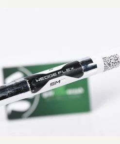 Titleist Vokey SM8 Sand Wedge / 56 Degree / Wedge Flex Vokey SM8 Shaft 11 Titleist Vokey SM8 Sand Wedge / 56 Degree / Wedge Flex Vokey SM8 Shaft -Cheap Fairway Woods Store DSC 1812 3d5171cb 2964 490c a1b5 0e8fd3fa208a