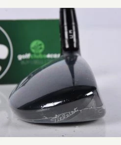 Titleist TSR2 #3 Hybrid / 18 Degree / Stiff Flex Hzrdus Black 80 Shaft 12 Titleist TSR2 #3 Hybrid / 18 Degree / Stiff Flex Hzrdus Black 80 Shaft -Cheap Fairway Woods Store DSC 1812 bfa70e36 34f9 4b89 9f96 ad369e61b3f1