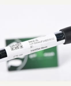 Titleist Vokey SM8 Sand Wedge / 56 Degree / Wedge Flex Vokey SM8 Shaft 12 Titleist Vokey SM8 Sand Wedge / 56 Degree / Wedge Flex Vokey SM8 Shaft -Cheap Fairway Woods Store DSC 1813 26b1aee4 7af4 4cbd 9e28 cbc134f8308b