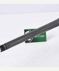 Titleist Vokey SM8 Sand Wedge / 56 Degree / Wedge Flex Vokey SM8 Shaft 13 Titleist Vokey SM8 Sand Wedge / 56 Degree / Wedge Flex Vokey SM8 Shaft -Cheap Fairway Woods Store DSC 1814 c13df2c9 9fc8 4c8a 9957 c7d0f4e238f2