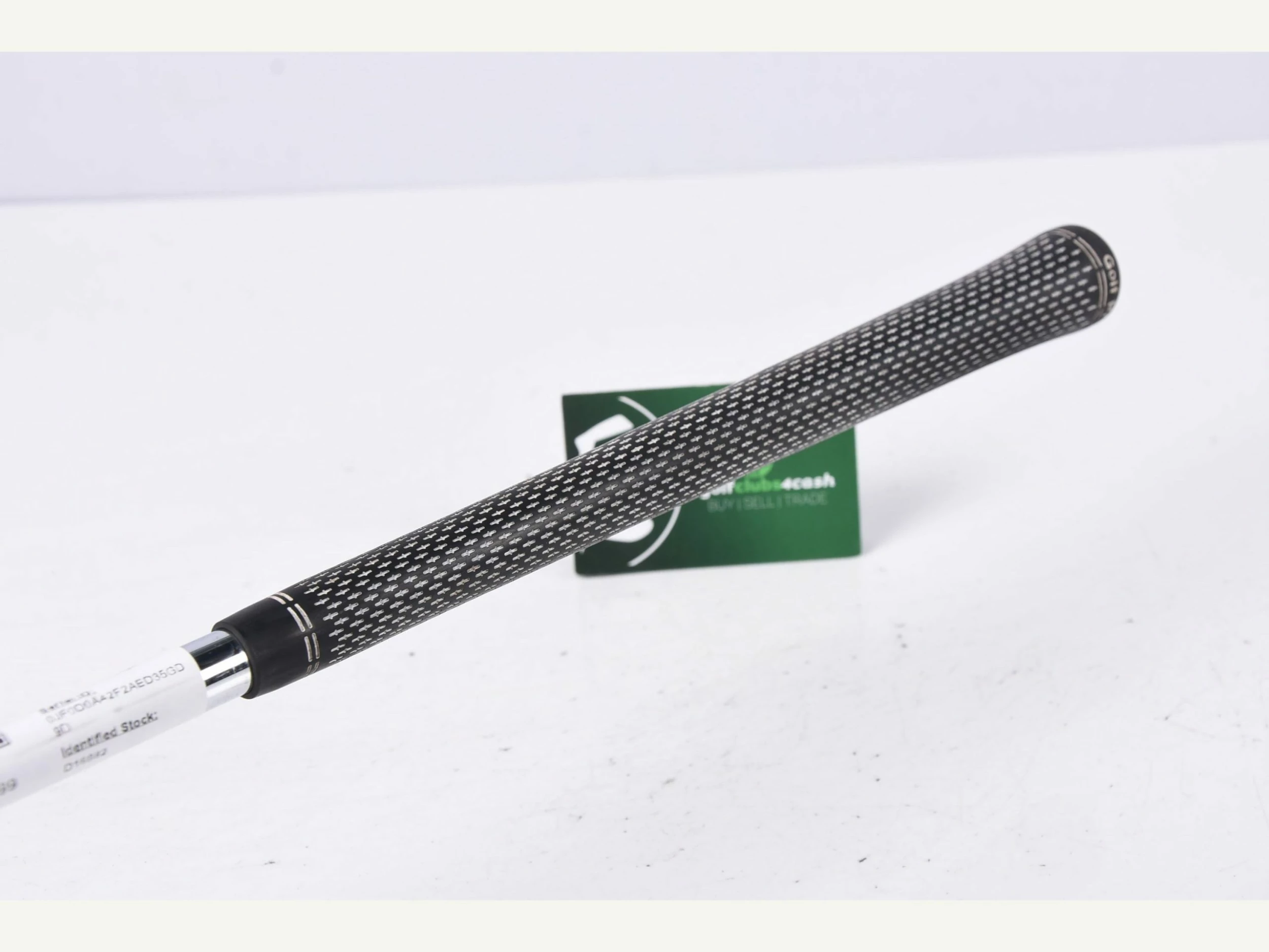 Titleist Vokey SM8 Sand Wedge / 56 Degree / Wedge Flex Vokey SM8 Shaft 8 Titleist Vokey SM8 Sand Wedge / 56 Degree / Wedge Flex Vokey SM8 Shaft - Image 6