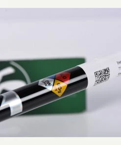 Titleist TSR2 #3 Hybrid / 18 Degree / Stiff Flex Hzrdus Black 80 Shaft 15 Titleist TSR2 #3 Hybrid / 18 Degree / Stiff Flex Hzrdus Black 80 Shaft -Cheap Fairway Woods Store DSC 1815 fb05d6d9 6475 4237 b9dd 66a54726792d