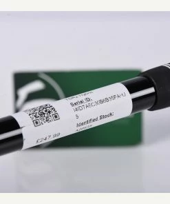 Titleist TSR2 #3 Hybrid / 18 Degree / Stiff Flex Hzrdus Black 80 Shaft 16 Titleist TSR2 #3 Hybrid / 18 Degree / Stiff Flex Hzrdus Black 80 Shaft -Cheap Fairway Woods Store DSC 1816 42a0c87e 1feb 4046 b5c0 3e7f6d7d25fe