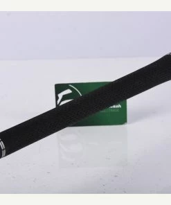 Titleist TSR2 #3 Hybrid / 18 Degree / Stiff Flex Hzrdus Black 80 Shaft 17 Titleist TSR2 #3 Hybrid / 18 Degree / Stiff Flex Hzrdus Black 80 Shaft -Cheap Fairway Woods Store DSC 1818 9bf22104 a709 4cf0 8e80 de66be4ef790