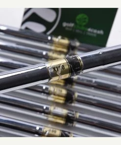 Titleist ZM Forged Irons / 3-PW / X-Flex Dynamic Gold X100 Shafts 13 Titleist ZM Forged Irons / 3-PW / X-Flex Dynamic Gold X100 Shafts -Cheap Fairway Woods Store DSC 1829 f1a6fa7f f118 4f90 a5bf 4c177971dfb2