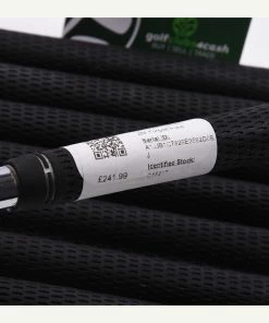 Titleist ZM Forged Irons / 3-PW / X-Flex Dynamic Gold X100 Shafts 14 Titleist ZM Forged Irons / 3-PW / X-Flex Dynamic Gold X100 Shafts -Cheap Fairway Woods Store DSC 1830 b8bced40 bd49 413d a661 91514f205c7a