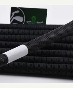 Titleist ZM Forged Irons / 3-PW / X-Flex Dynamic Gold X100 Shafts 15 Titleist ZM Forged Irons / 3-PW / X-Flex Dynamic Gold X100 Shafts -Cheap Fairway Woods Store DSC 1831 9bea15d8 3cc2 4848 b4b3 17971e16e665