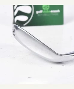 Titleist Vokey SM9 Sand Wedge / 54 Degree / Wedge Flex Vokey SM9 Shaft 10 Titleist Vokey SM9 Sand Wedge / 54 Degree / Wedge Flex Vokey SM9 Shaft -Cheap Fairway Woods Store DSC 1835 99c5197b 1b33 4eb3 a418 ff47a2bd6866