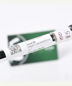 Titleist Vokey SM9 Sand Wedge / 54 Degree / Wedge Flex Vokey SM9 Shaft 12 Titleist Vokey SM9 Sand Wedge / 54 Degree / Wedge Flex Vokey SM9 Shaft -Cheap Fairway Woods Store DSC 1837 15c0819c bbfd 4693 baf7 069b02a069a8