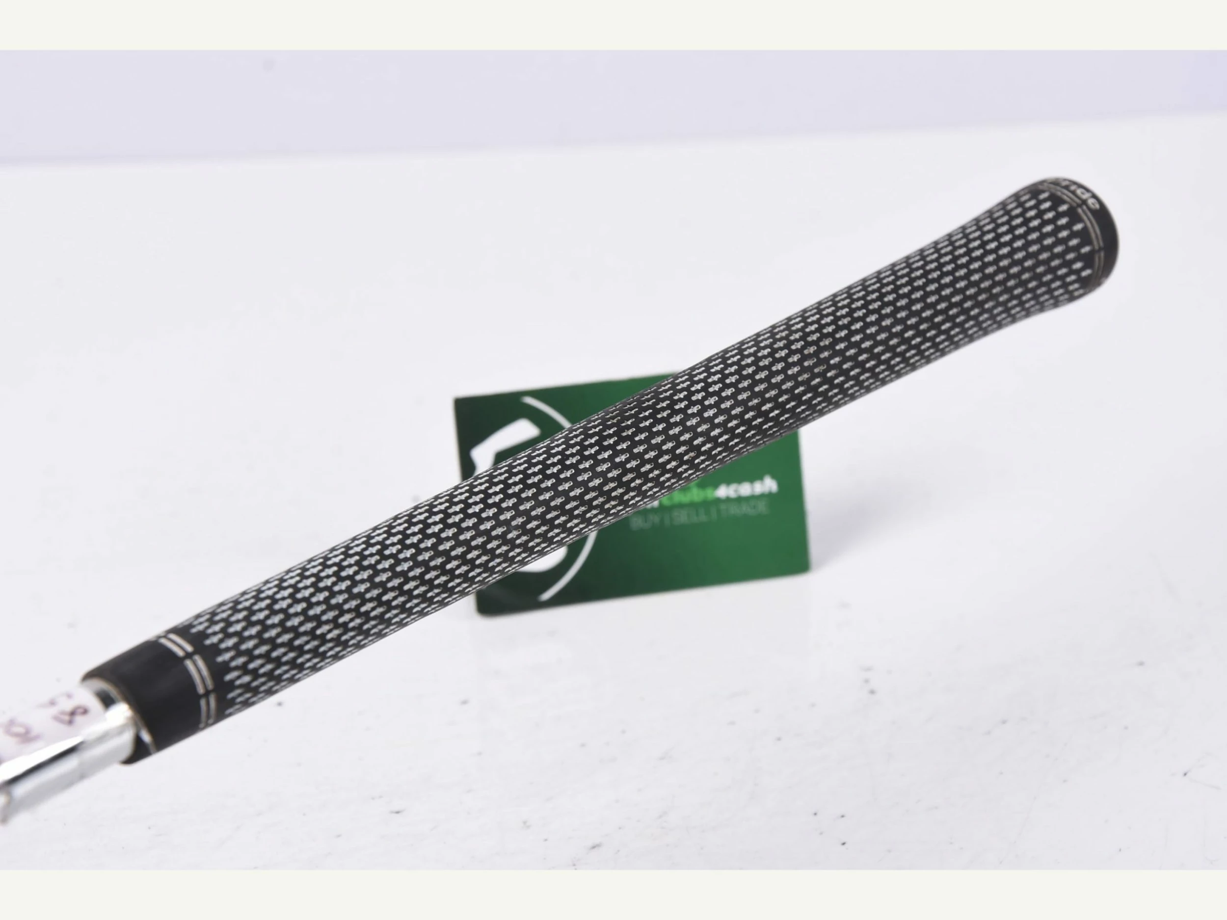 Titleist Vokey SM9 Sand Wedge / 54 Degree / Wedge Flex Vokey SM9 Shaft 8 Titleist Vokey SM9 Sand Wedge / 54 Degree / Wedge Flex Vokey SM9 Shaft - Image 6