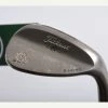 Titleist Vokey SM5 Lob Wedge / 58 Degree / Wedge Flex Vokey Design