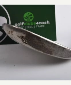 Titleist Vokey SM5 Lob Wedge / 58 Degree / Wedge Flex Vokey Design -Cheap Fairway Woods Store DSC 1842 fb879143 44c7 4494 9850 cb13c85f631c