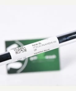 Titleist Vokey SM4 Gap Wedge / 52 Degree / Wedge Flex Steel Shaft -Cheap Fairway Woods Store DSC 1844 97f6861e 1d65 48ce bb76 3400476a10bd