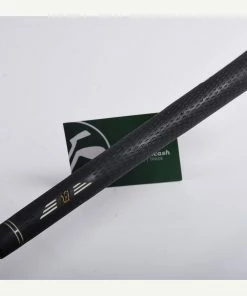 Titleist Vokey SM5 Lob Wedge / 58 Degree / Wedge Flex Vokey Design -Cheap Fairway Woods Store DSC 1845 3634b583 9ec1 4ad3 a50e 06285b7e57b5