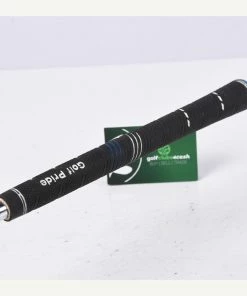 Titleist Vokey SM4 Gap Wedge / 52 Degree / Wedge Flex Steel Shaft -Cheap Fairway Woods Store DSC 1845 ae86d2f4 90e6 46af b030 15853bf27f89