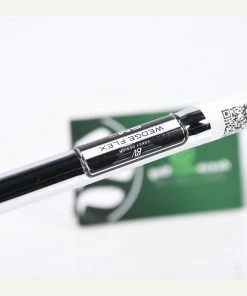 Titleist Vokey SM7 Lob Wedge / 58 Degree / Wedge Flex Vokey Design Shaft 11 Titleist Vokey SM7 Lob Wedge / 58 Degree / Wedge Flex Vokey Design Shaft -Cheap Fairway Woods Store DSC 1869 8c0e3458 6e0c 4d59 b533 55327cda9cce