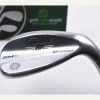 Titleist Vokey SM6 Lob Wedge / 58 Degree / Wedge Flex Vokey Design SM6 Shaft 1 Titleist Vokey SM6 Lob Wedge / 58 Degree / Wedge Flex Vokey Design SM6 Shaft -Cheap Fairway Woods Store DSC 1870 63c37113 9f81 4201 ae0f 8cae30816428