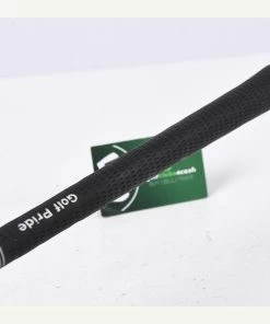 Titleist Vokey SM7 Lob Wedge / 58 Degree / Wedge Flex Vokey Design Shaft 13 Titleist Vokey SM7 Lob Wedge / 58 Degree / Wedge Flex Vokey Design Shaft -Cheap Fairway Woods Store DSC 1871 ee63df2e 564b 4770 9b43 5a0a0b8feea5