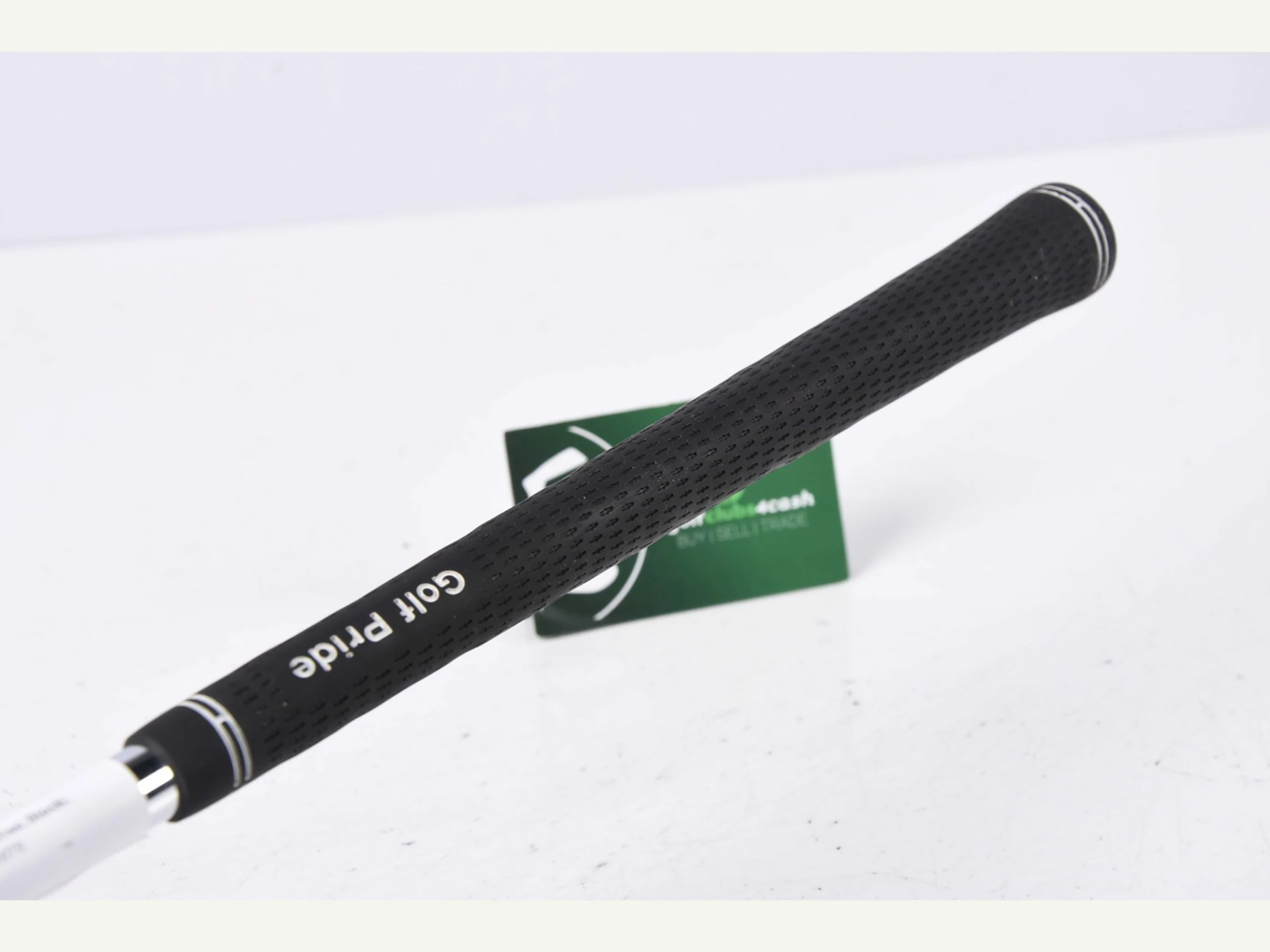 Titleist Vokey SM7 Lob Wedge / 58 Degree / Wedge Flex Vokey Design Shaft 8 Titleist Vokey SM7 Lob Wedge / 58 Degree / Wedge Flex Vokey Design Shaft - Image 6