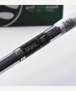 Titleist Vokey SM6 Lob Wedge / 58 Degree / Wedge Flex Vokey Design SM6 Shaft 11 Titleist Vokey SM6 Lob Wedge / 58 Degree / Wedge Flex Vokey Design SM6 Shaft -Cheap Fairway Woods Store DSC 1873 25950f27 66e7 4a80 a20c 3e26cb61a451