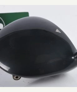 Left Hand Titleist 917 D2 Driver / 9.5 Degree / Regular Flex Fujikura Speeder 74 14 Left Hand Titleist 917 D2 Driver / 9.5 Degree / Regular Flex Fujikura Speeder 74 -Cheap Fairway Woods Store DSC 1873 2dc72c4a b893 4977 8f96 07a7f3d323dd