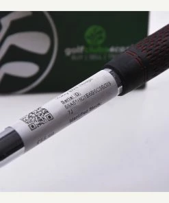 Titleist Vokey SM6 Lob Wedge / 58 Degree / Wedge Flex Vokey Design SM6 Shaft 12 Titleist Vokey SM6 Lob Wedge / 58 Degree / Wedge Flex Vokey Design SM6 Shaft -Cheap Fairway Woods Store DSC 1874 1f2aca2a 56d9 4396 96f8 4077b27b2824