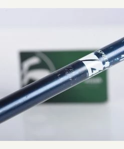 Left Hand Titleist 917 D2 Driver / 9.5 Degree / Regular Flex Fujikura Speeder 74 15 Left Hand Titleist 917 D2 Driver / 9.5 Degree / Regular Flex Fujikura Speeder 74 -Cheap Fairway Woods Store DSC 1874 9fe23f57 53a5 44e3 aee4 ff6cce0e3788