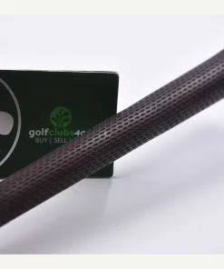 Titleist Vokey SM6 Lob Wedge / 58 Degree / Wedge Flex Vokey Design SM6 Shaft 13 Titleist Vokey SM6 Lob Wedge / 58 Degree / Wedge Flex Vokey Design SM6 Shaft -Cheap Fairway Woods Store DSC 1875 9e1b9e4c b6c2 48d9 91d9 bd1441f5c078