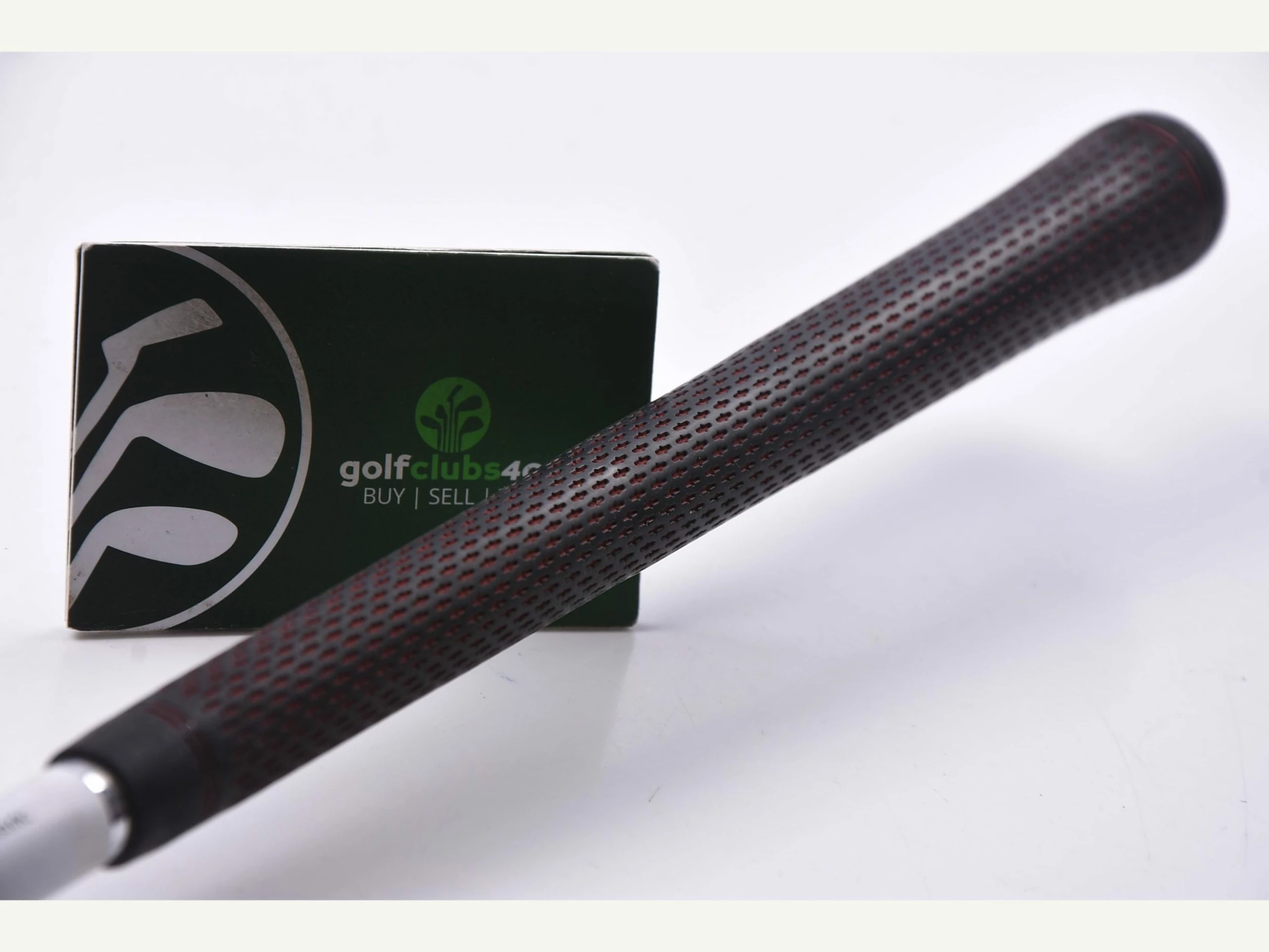 Titleist Vokey SM6 Lob Wedge / 58 Degree / Wedge Flex Vokey Design SM6 Shaft 8 Titleist Vokey SM6 Lob Wedge / 58 Degree / Wedge Flex Vokey Design SM6 Shaft - Image 6