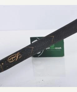 Left Hand Titleist 917 D2 Driver / 9.5 Degree / Regular Flex Fujikura Speeder 74 17 Left Hand Titleist 917 D2 Driver / 9.5 Degree / Regular Flex Fujikura Speeder 74 -Cheap Fairway Woods Store DSC 1876 43399263 5676 4b5f 9aca 6ea5b79c3368