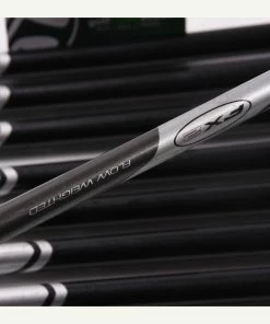 Titleist Ram FX2 Irons / 3-SW / Regular Flex RAM FX2 Shafts -Cheap Fairway Woods Store DSC 1888 d5298777 ce7d 4d67 9b76 0eb61eefaf55