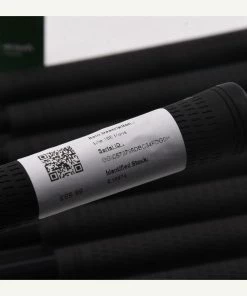 Titleist Ram FX2 Irons / 3-SW / Regular Flex RAM FX2 Shafts -Cheap Fairway Woods Store DSC 1889 f3c49caa 660e 481c ab44 e26c4c495d1a