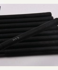 Titleist Ram FX2 Irons / 3-SW / Regular Flex RAM FX2 Shafts -Cheap Fairway Woods Store DSC 1890 1e1f4826 a1f7 4009 a62d 891cebaba813
