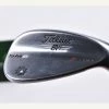 Titleist Vokey SM6 Sand Wedge / 56 Degree / Wedge Flex SM6 Vokey Design Shaft -Cheap Fairway Woods Store DSC 1904 e4b93452 2a35 4f08 8300 15bc029d39b0