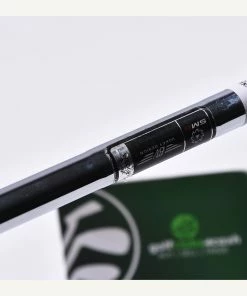 Titleist Vokey SM6 Sand Wedge / 56 Degree / Wedge Flex SM6 Vokey Design Shaft -Cheap Fairway Woods Store DSC 1907 b967d2d2 4015 4aa9 8097 a17cb7e54e17