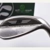 Titleist Vokey SM8 Sand Wedge / 56 Degree / Regular Flex Dynamic Gold R300 Shaft -Cheap Fairway Woods Store DSC 1909 51f4cf03 fcf6 45de af95 4c31e771e1f0