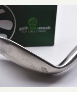 Titleist Vokey SM8 Sand Wedge / 56 Degree / Regular Flex Dynamic Gold R300 Shaft 10 Titleist Vokey SM8 Sand Wedge / 56 Degree / Regular Flex Dynamic Gold R300 Shaft -Cheap Fairway Woods Store DSC 1911 edb2d5a9 c74c 4539 8b20 bfc293561564