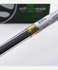 Titleist Vokey SM8 Sand Wedge / 56 Degree / Regular Flex Dynamic Gold R300 Shaft 11 Titleist Vokey SM8 Sand Wedge / 56 Degree / Regular Flex Dynamic Gold R300 Shaft -Cheap Fairway Woods Store DSC 1912 0f3fb493 677d 4493 ab4b bb85620db9d1